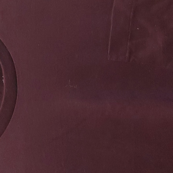 COPY - Amazon essentials mens shirt - Picture 3 of 3